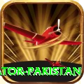 first deposit bonus aviator pakistan Plus Pro v1.9.1
