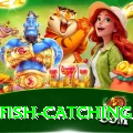 fish catching Master Pro v4.5.5