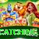 fish catching Master Pro v4.5.5
