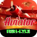 fish eyes Pro1 v5.5.7