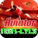 fish eyes Pro1 v5.5.7