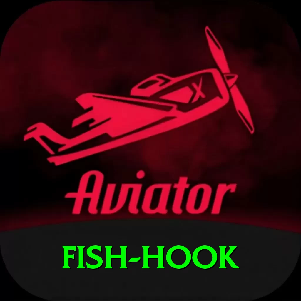 fish hook Apps (Tools & Injectors) Deluxe v3.0.6 - 2