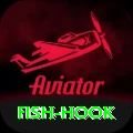 fish hook Apps (Tools & Injectors) Deluxe v3.0.6