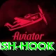 fish hook Apps (Tools & Injectors) Deluxe v3.0.6