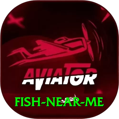 fish near me Pro Max v2.6.5 - 2