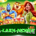 fish shooting earn money Deluxe Edition v5.7.1