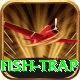 fish trap