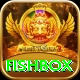 fishbox Games (Casino & Earning) Ultimate v4.2.1