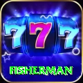 fisherman Games (Casino & Earning) Elite v5.8.7