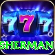 fisherman Games (Casino & Earning) Elite v5.8.7