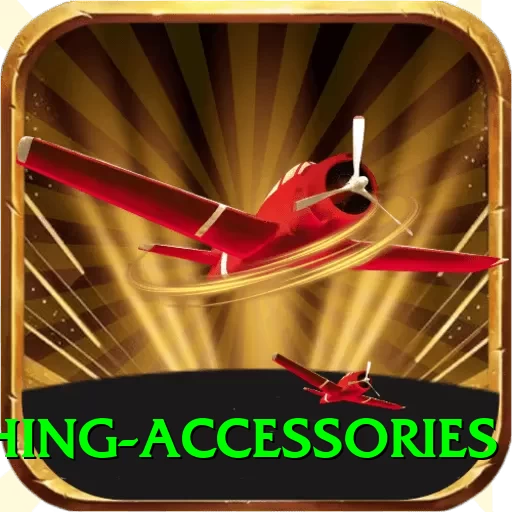 fishing accessories Premium Edition v2.6.3 - 2