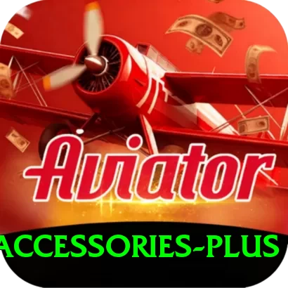 fishing accessories Casino Official v2.8.3 - 2