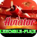 fishing accessories Casino Official v2.8.3