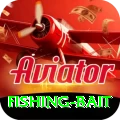 fishing bait VIP Edition v3.0.5