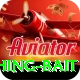 fishing bait VIP Edition v3.0.5