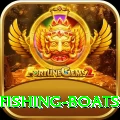 fishing boats Plus Pro v4.8.0
