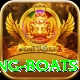fishing boats Plus Pro v4.8.0