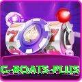 fishing boats Money Gold v2.6.1