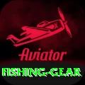 fishing gear Turbo v2.7.0