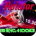 fishing hooks VIP Edition v4.2.3