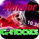 fishing hooks VIP Edition v4.2.3