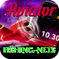 fishing nets Master v4.1.7