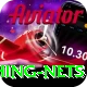 fishing nets Master v4.1.7