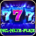 fishing nets Mega v2.6.1