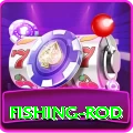 fishing rod Turbo Pro v2.2.2