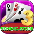 fishing store Deluxe Pro v4.2.4
