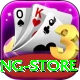 fishing store Deluxe Pro v4.2.4