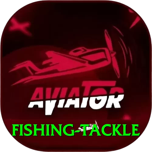 fishing tackle Gold Edition v3.5.2 - 2
