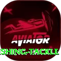 fishing tackle Gold Edition v3.5.2