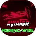 fishing wire Plus v3.5.9