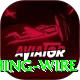 fishing wire Plus v3.5.9