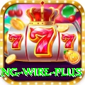 fishing wire Mobile Elite