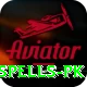 five wicket spells pk Games (Casino & Earning) Premium v5.7.9