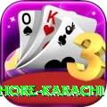 flash flood lahore karachi Apps (Tools & Injectors) Premium v5.1.3