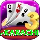 flash flood lahore karachi Apps (Tools & Injectors) Premium v5.1.3