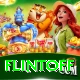 flintoff Deluxe Pro v2.7.2