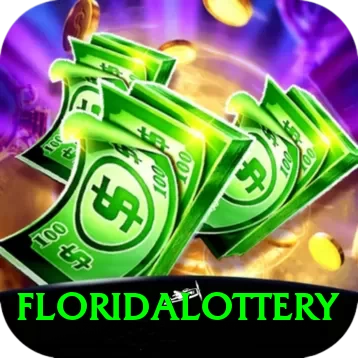 floridalottery Gold v4.7.9 - 2
