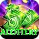 floridalottery Gold v4.7.9