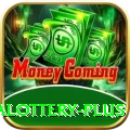 floridalottery Money Legend v2.9.6