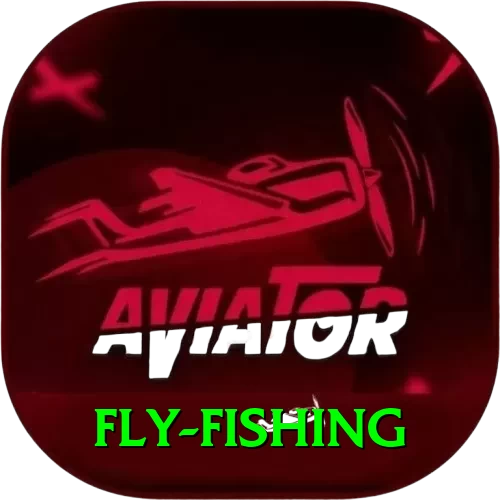 fly fishing Turbo v1.4.8 - 2