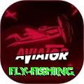 fly fishing Turbo v1.4.8