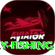fly fishing Turbo v1.4.8