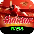 fly33 Pro Max vv5.9.3