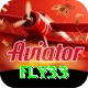 fly33 Pro Max vv5.9.3