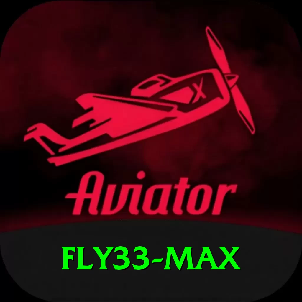 fly33 Plus APK v3.9.4 - 2