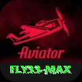fly33 Plus APK v3.9.4